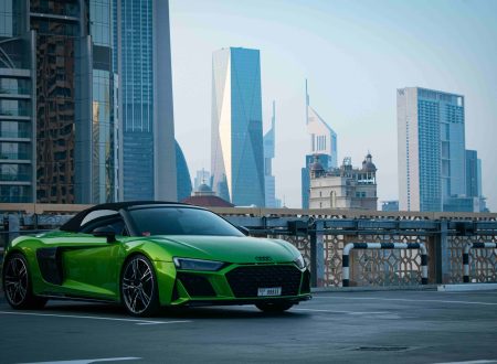 Unlock the Road with Hala Drive: Explore the Best Car Leasing Offers and Deals