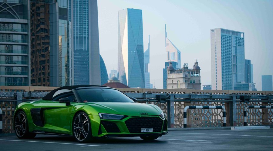 Unlock the Road with Hala Drive: Explore the Best Car Leasing Offers and Deals