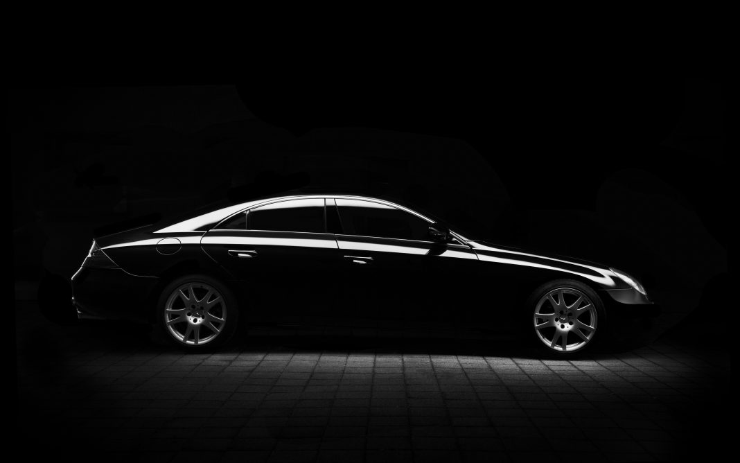 car rental