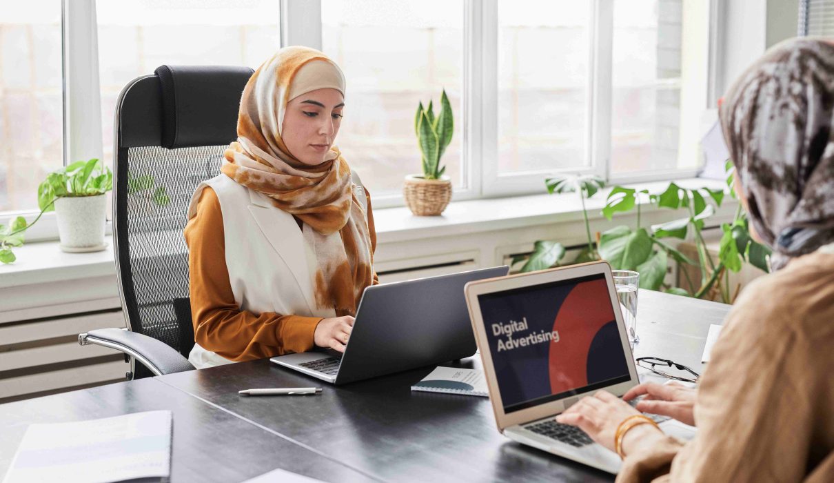 Reasons Dubai Companies Require a PPC Firm