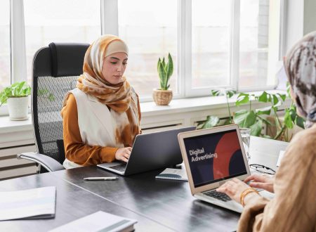Reasons Dubai Companies Require a PPC Firm