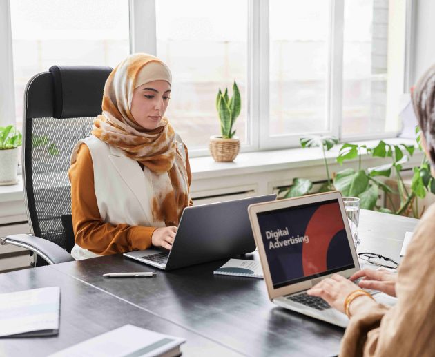 Reasons Dubai Companies Require a PPC Firm