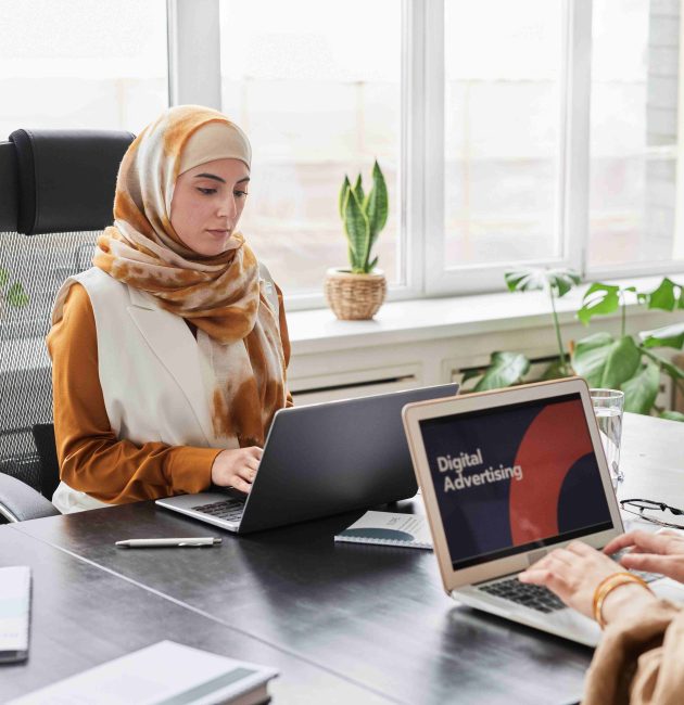 Reasons Dubai Companies Require a PPC Firm