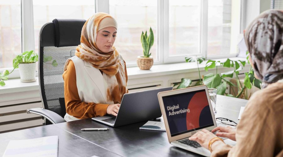 Reasons Dubai Companies Require a PPC Firm