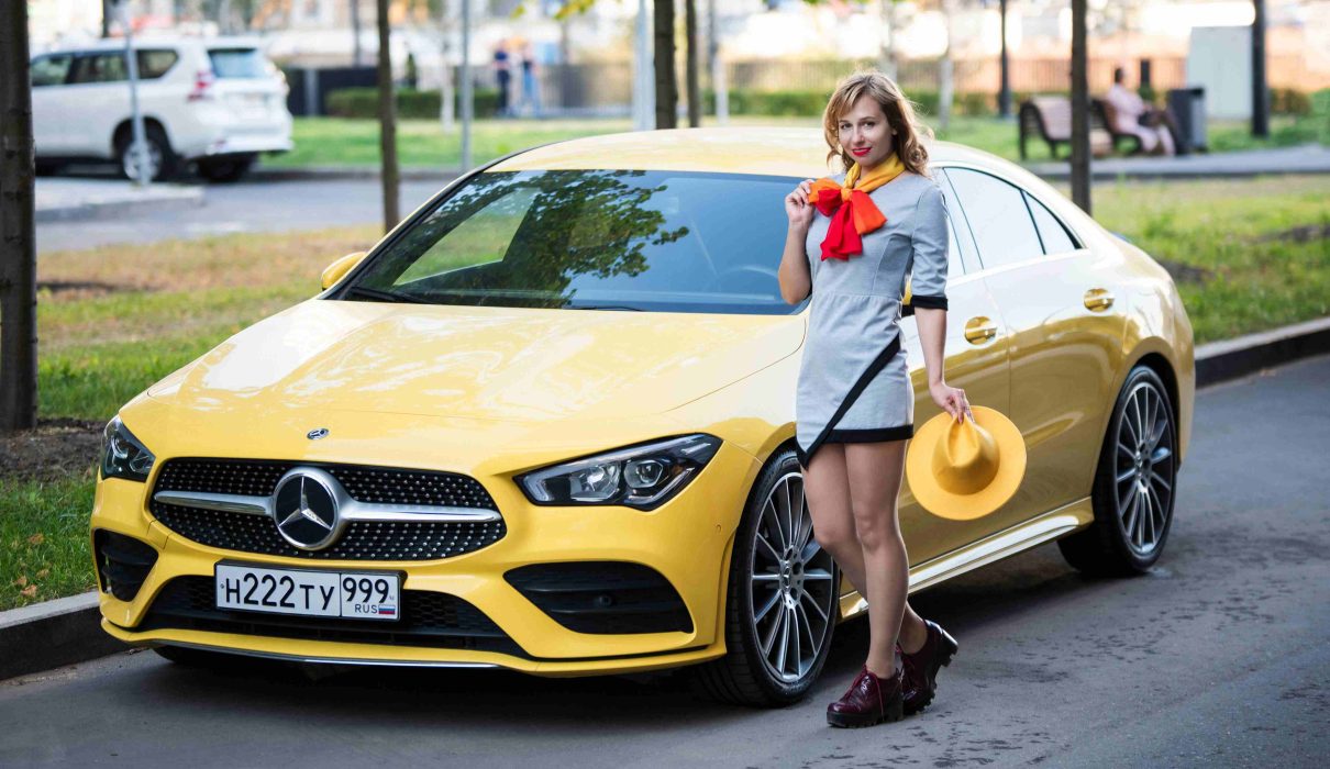 Things to Avoid When Leasing a Car – Choose Hala Drive for the Smooth Experience