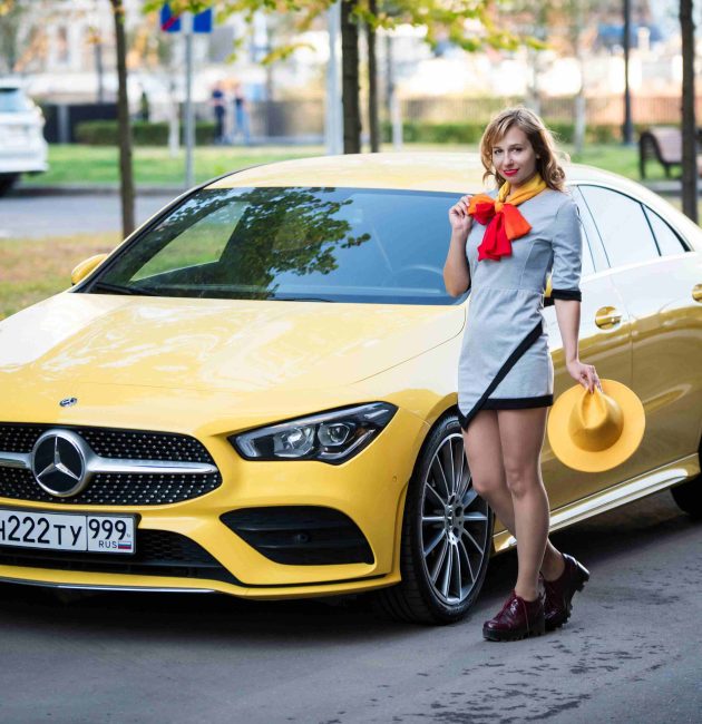 Things to Avoid When Leasing a Car – Choose Hala Drive for the Smooth Experience