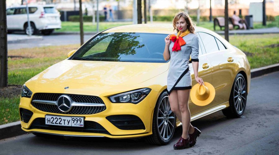 Things to Avoid When Leasing a Car – Choose Hala Drive for the Smooth Experience