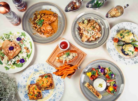 Best Grill Restaurant in Dubai– Top Picks for Budget-Friendly Meals