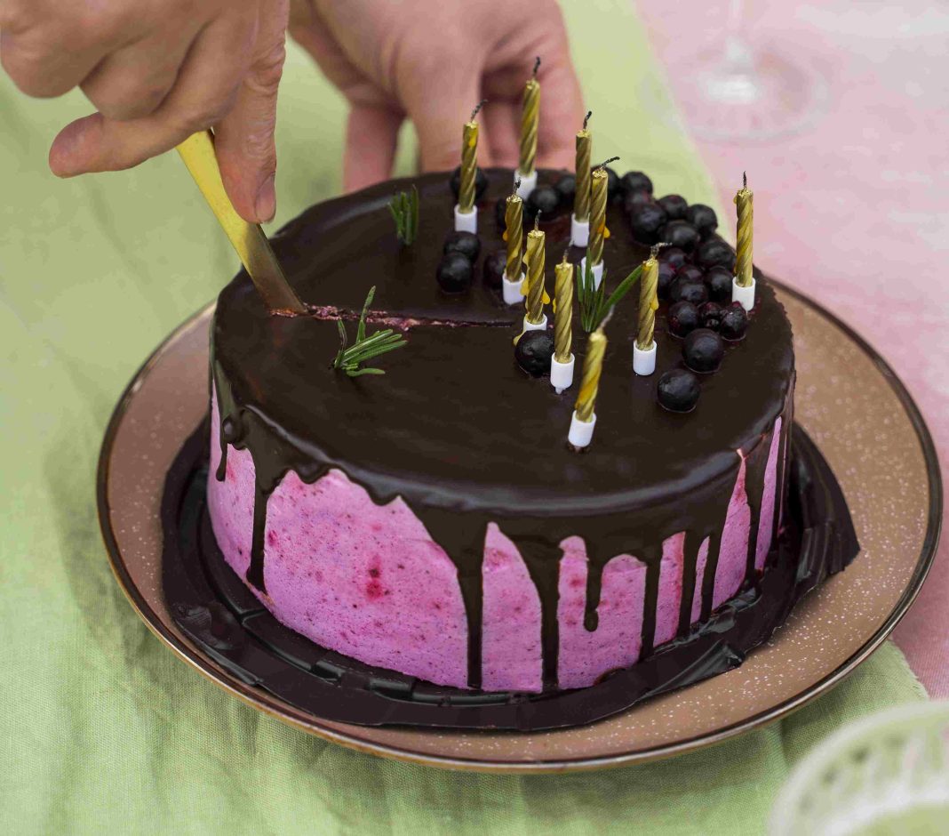 Avoiding Common Mistakes When Ordering Cheap Customized Cakes In Dubai
