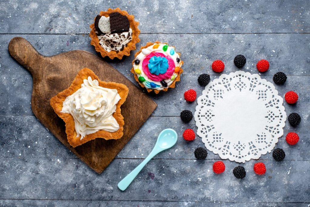 Avoiding Common Mistakes When Ordering Cheap Customized Cakes In Dubai